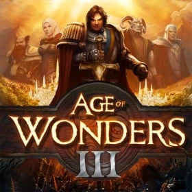 Age of Wonders III