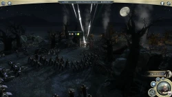 Age of Wonders III Screenshots