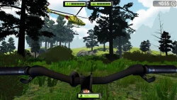 Recovery: Search & Rescue Simulation Screenshots