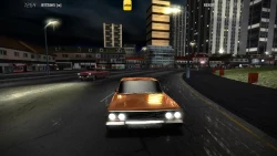 Ride'em Low Screenshots