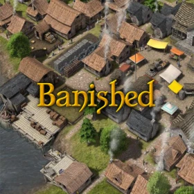 Banished
