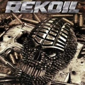 Rekoil