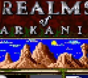 Realms of Arkania: Shadows over Riva