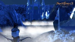 SpellForce 2: Demons of the Past Screenshots