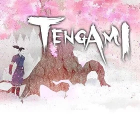Tengami