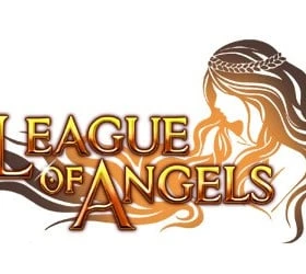 League of Angels