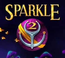 Sparkle 2