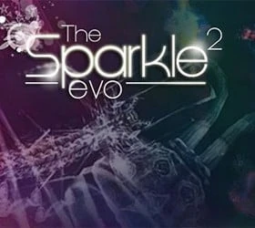 The Sparkle 2: Evo