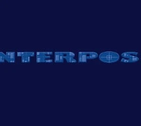 Interpose