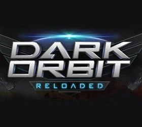 DarkOrbit Reloaded