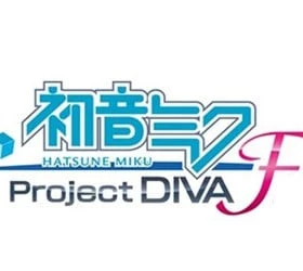 Hatsune Miku: Project DIVA ƒ