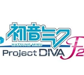 Hatsune Miku: Project DIVA ƒ 2nd