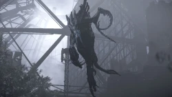 Evolve Screenshots