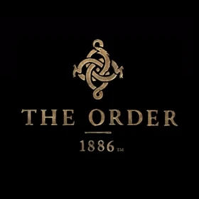 The Order: 1886