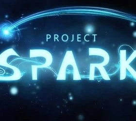 Project Spark