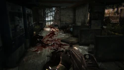 Nether Screenshots