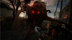 Nether Screenshots