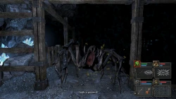 Legend of Grimrock 2 Screenshots