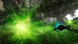 Risen 3: Titan Lords Screenshots