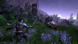 Risen 3: Titan Lords Screenshots