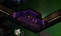 Spacebase DF-9 Screenshots