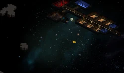 Spacebase DF-9 Screenshots