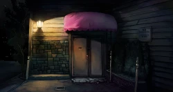 Скриншот к игре 1954: Alcatraz