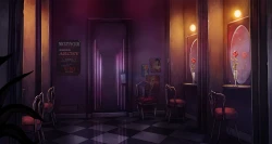 Скриншот к игре 1954: Alcatraz