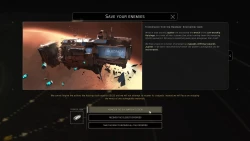 Скриншот к игре IXION