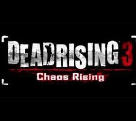 Dead Rising 3: Chaos Rising