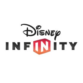 Disney Infinity