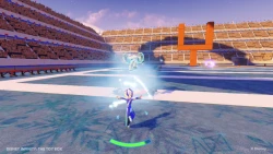 Disney Infinity Screenshots