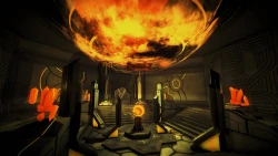 Son of Nor Screenshots