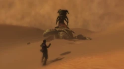 Son of Nor Screenshots