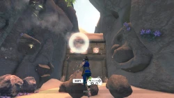 Son of Nor Screenshots