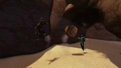 Son of Nor Screenshots