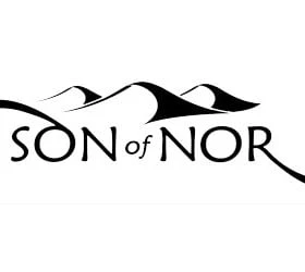 Son of Nor