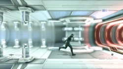 Shadow Complex Screenshots