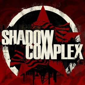 Shadow Complex