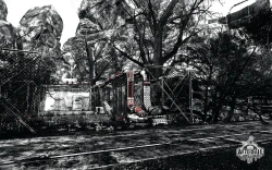 Afterfall: Reconquest - Episode I Screenshots