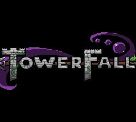 TowerFall