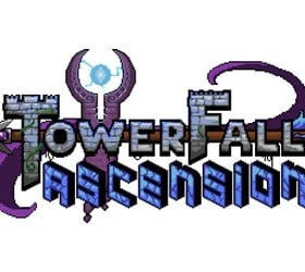 TowerFall: Ascension