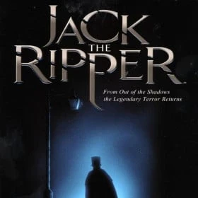 Jack the Ripper (2004)