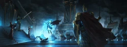 Скриншот к игре Endless Legend