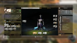 Endless Legend Screenshots