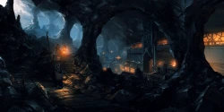 Endless Legend Screenshots