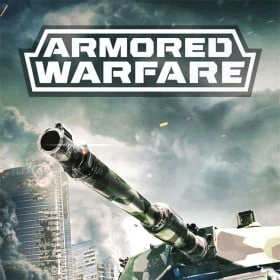 Armored Warfare: Проект Армата