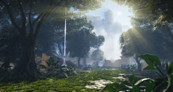 Skyforge Screenshots