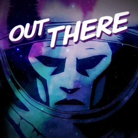 Out There