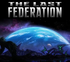 The Last Federation